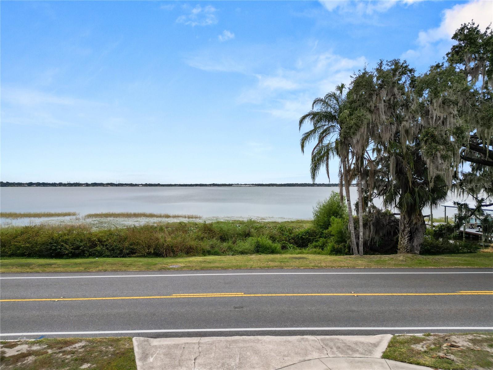 Image 46 of 56 For 1316 Lake Ariana Boulevard