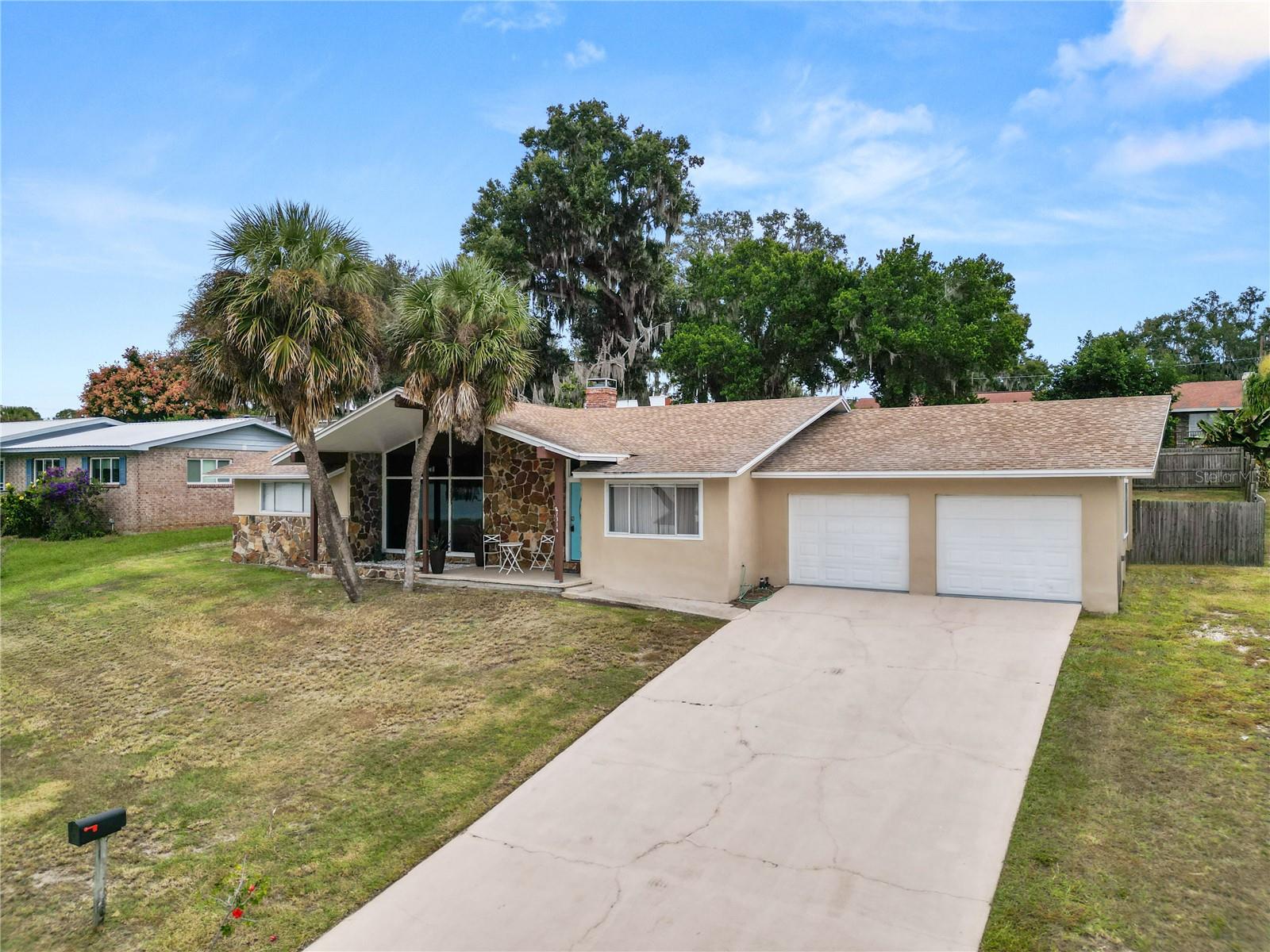 Image 47 of 56 For 1316 Lake Ariana Boulevard