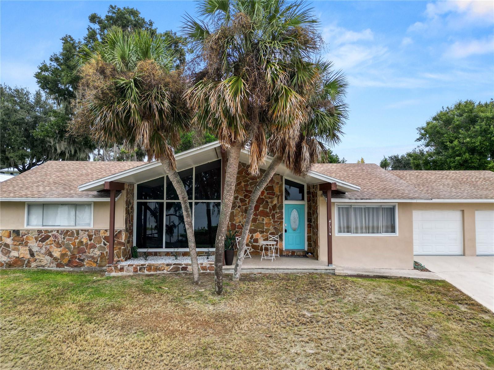 Image 48 of 56 For 1316 Lake Ariana Boulevard