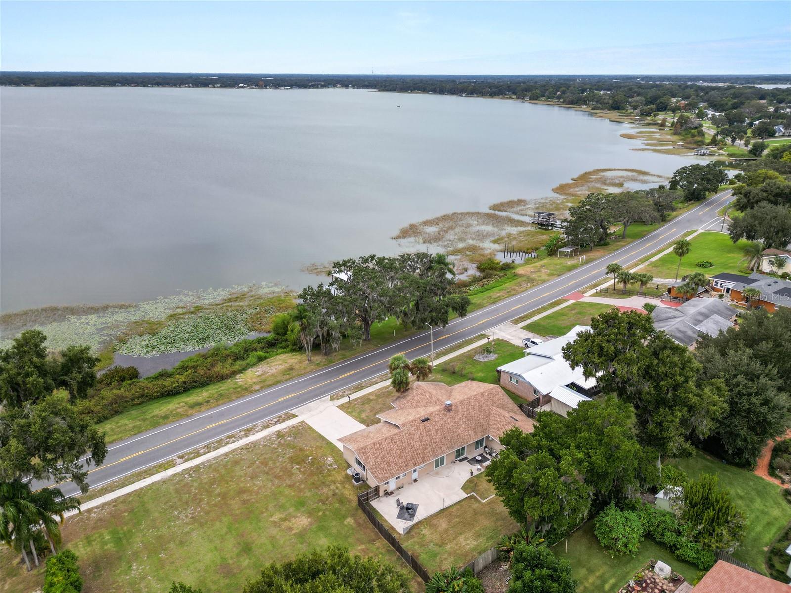 Image 50 of 56 For 1316 Lake Ariana Boulevard