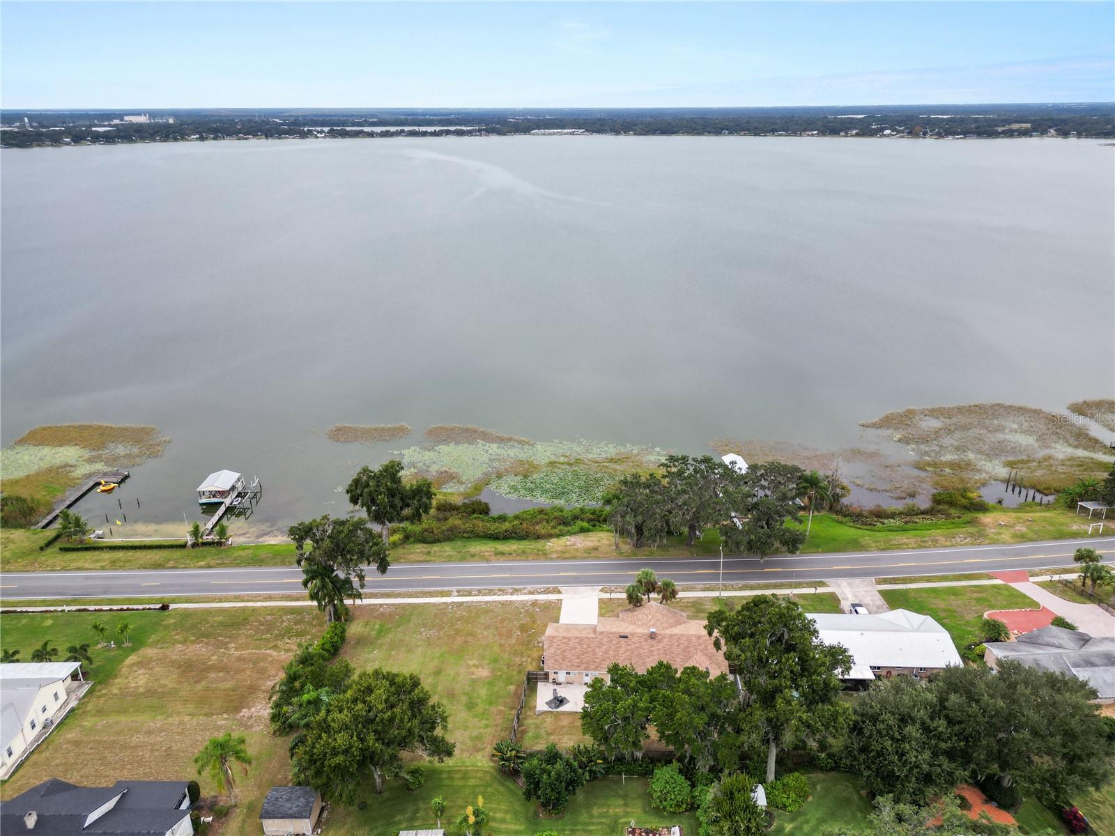 Image 51 of 56 For 1316 Lake Ariana Boulevard