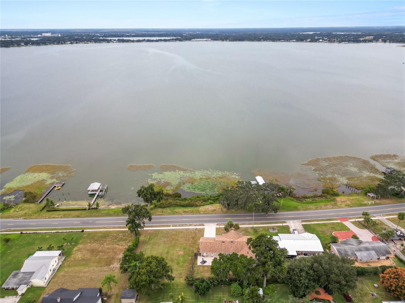 Image 52 of 56 For 1316 Lake Ariana Boulevard