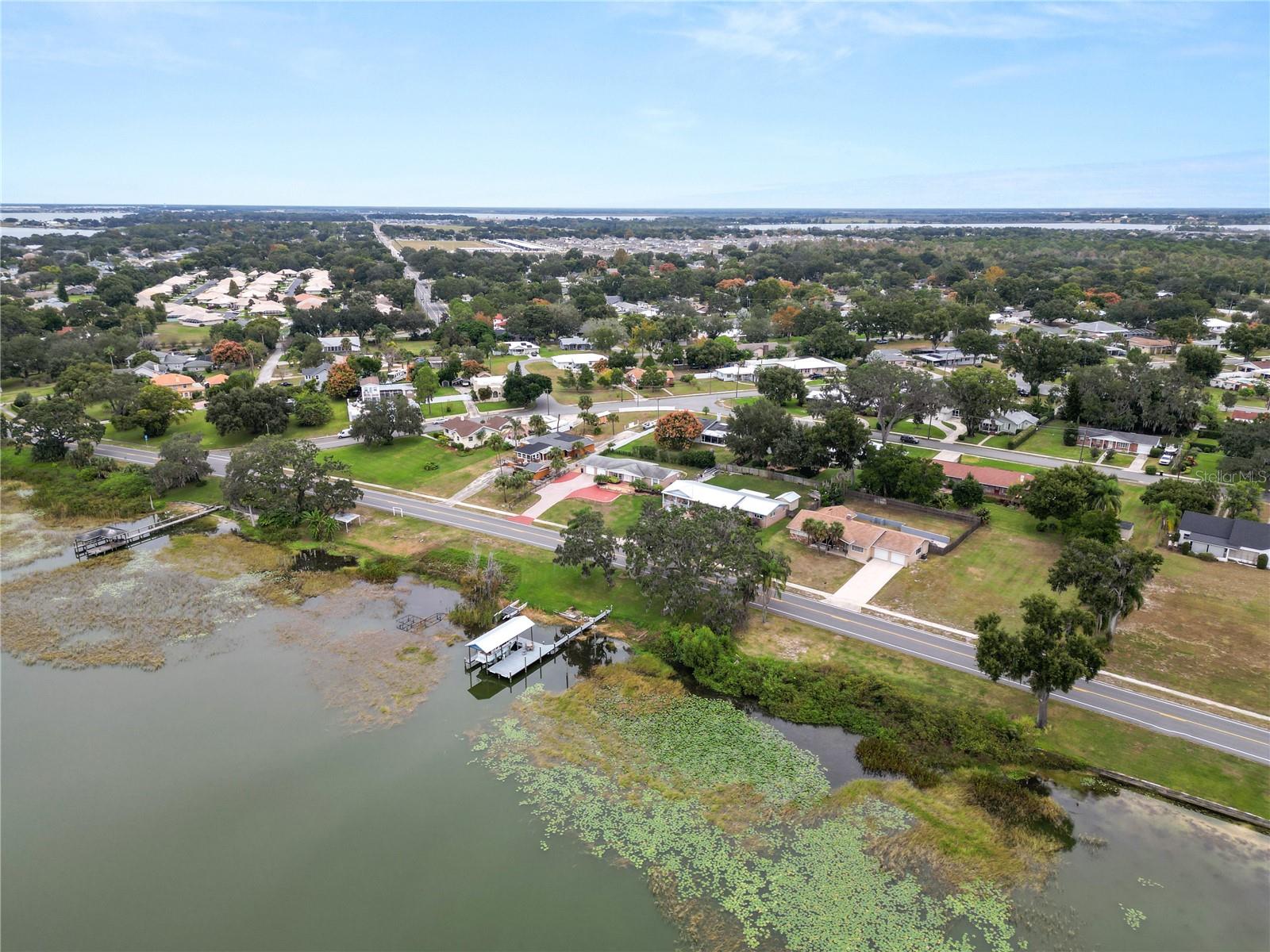 Image 54 of 56 For 1316 Lake Ariana Boulevard