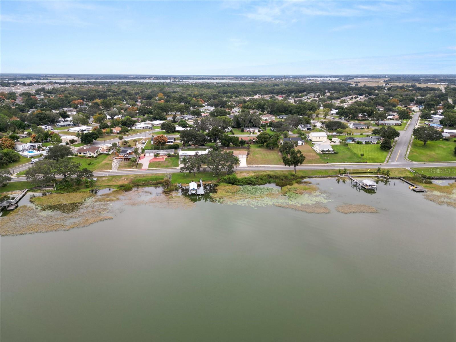 Image 55 of 56 For 1316 Lake Ariana Boulevard