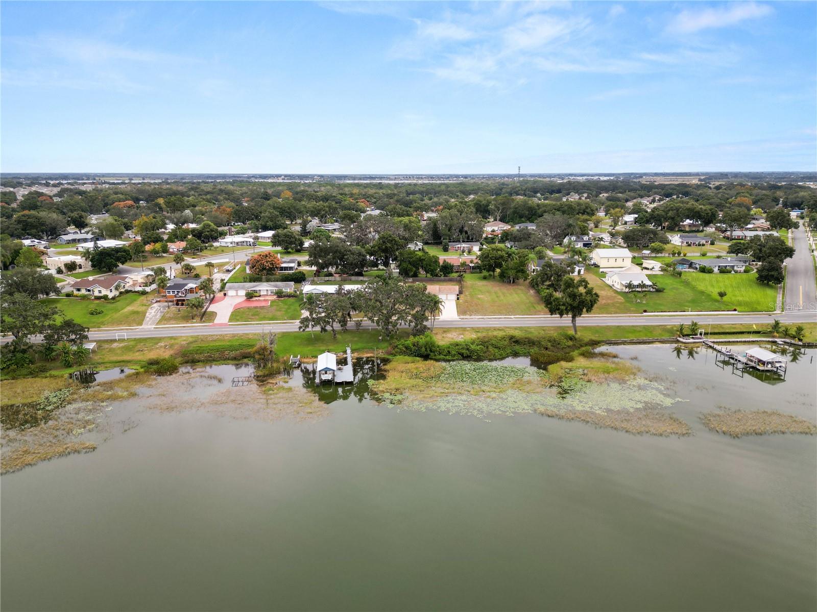 Image 56 of 56 For 1316 Lake Ariana Boulevard