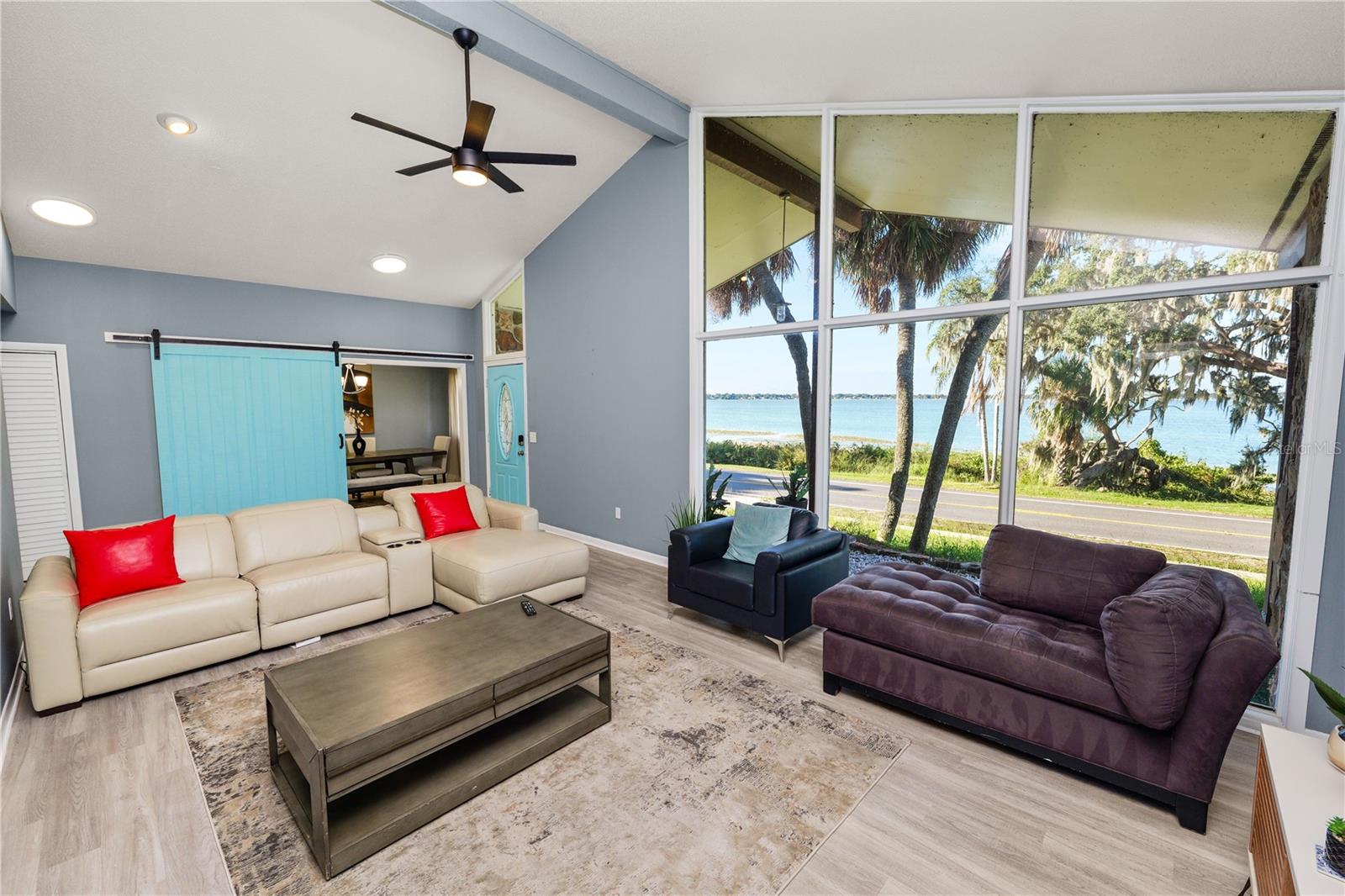 Image 6 of 56 For 1316 Lake Ariana Boulevard