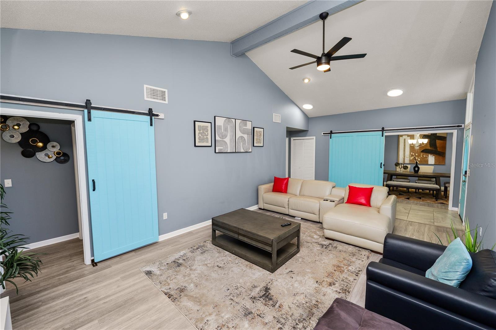 Image 7 of 56 For 1316 Lake Ariana Boulevard