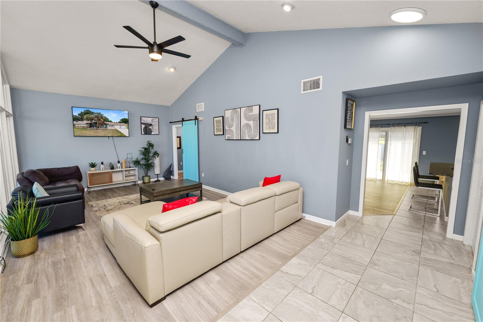 Image 8 of 56 For 1316 Lake Ariana Boulevard