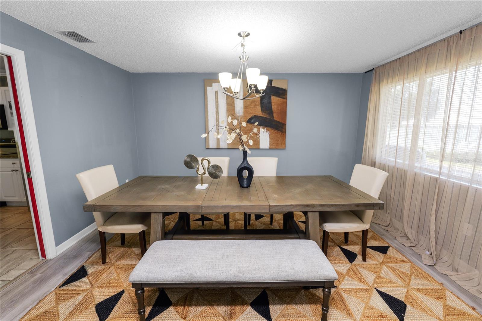 Image 9 of 56 For 1316 Lake Ariana Boulevard