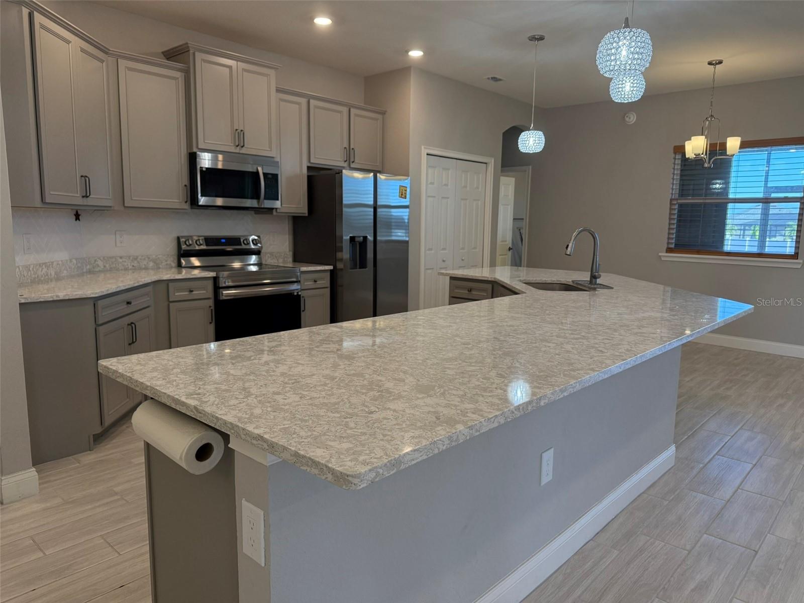 Image 11 of 37 For 3126 Kendal Way