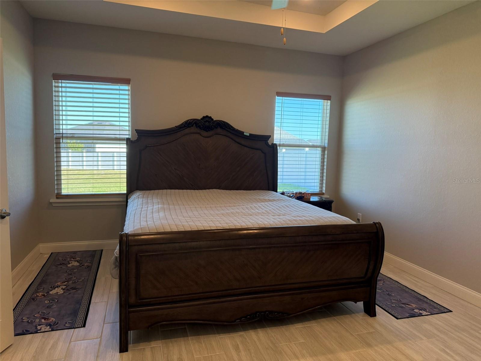 Image 14 of 37 For 3126 Kendal Way