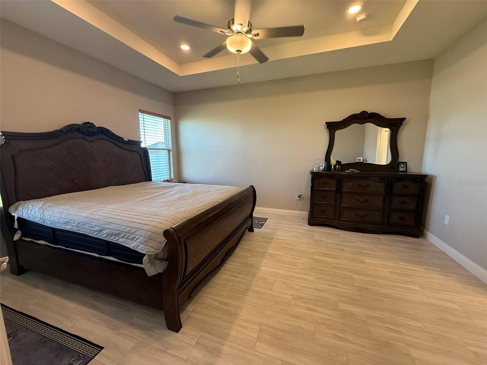 Image 15 of 37 For 3126 Kendal Way