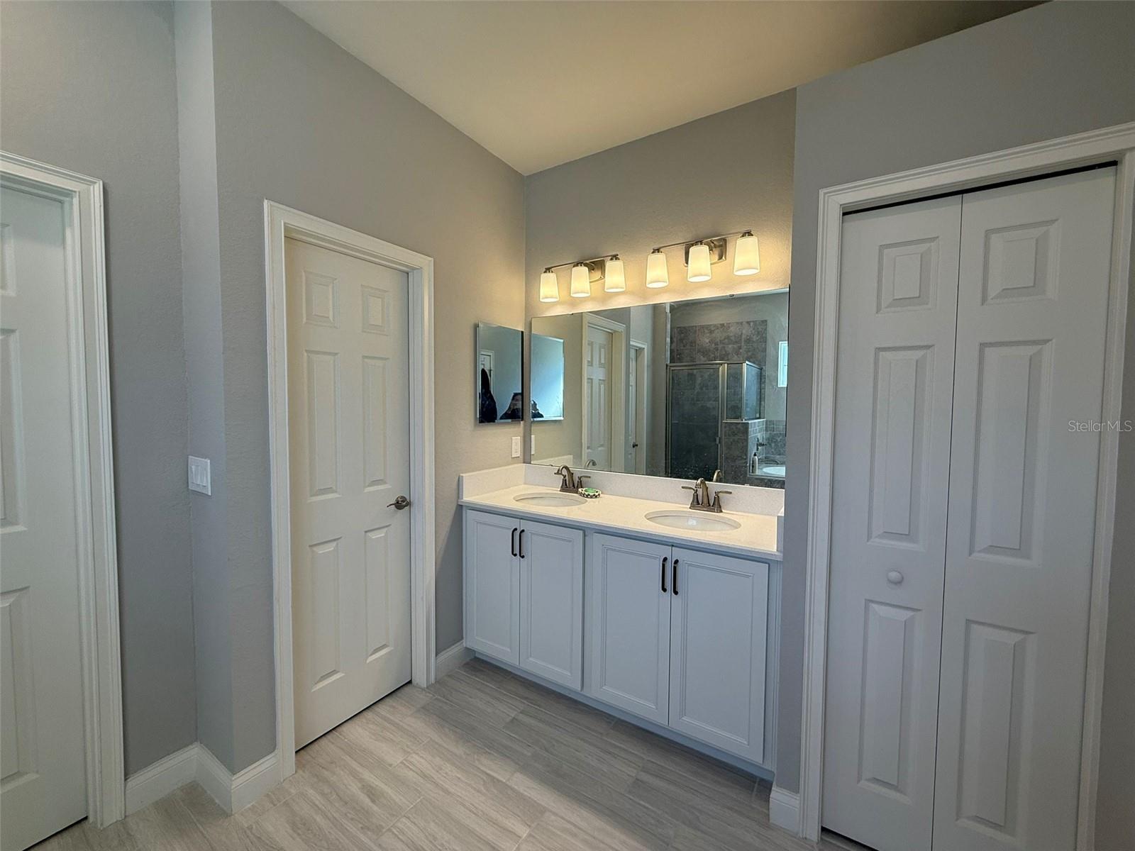 Image 18 of 37 For 3126 Kendal Way