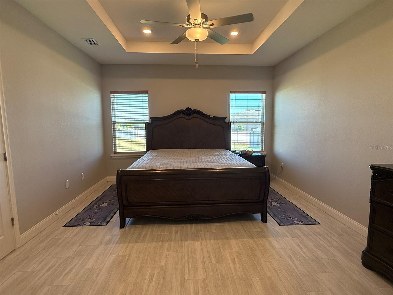 Image 19 of 37 For 3126 Kendal Way