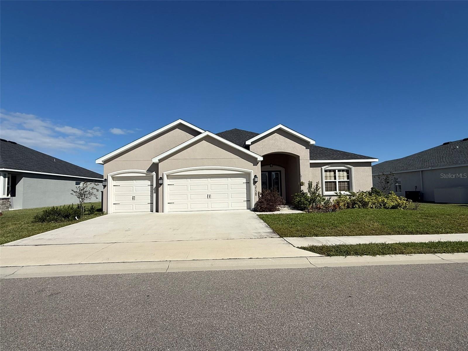 Image 2 of 37 For 3126 Kendal Way