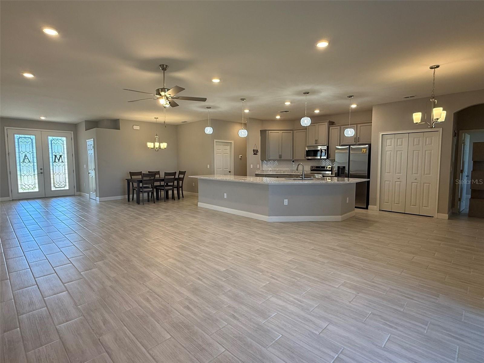 Image 20 of 37 For 3126 Kendal Way