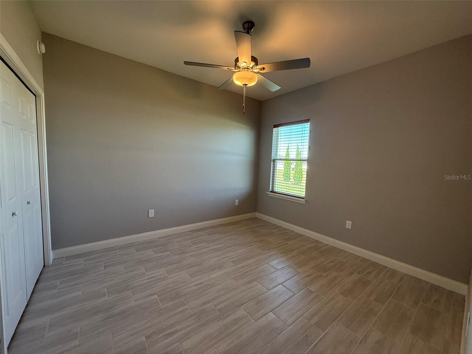 Image 21 of 37 For 3126 Kendal Way