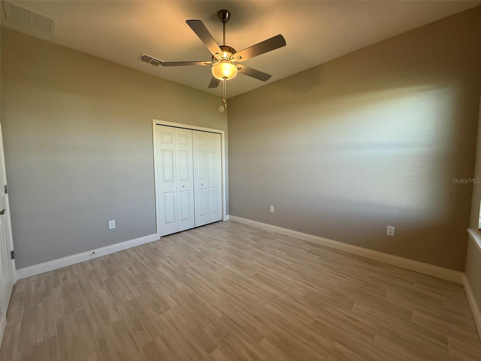 Image 22 of 37 For 3126 Kendal Way