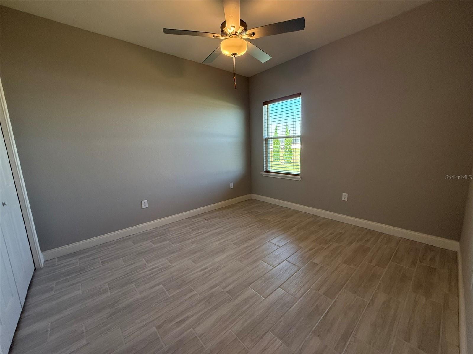 Image 23 of 37 For 3126 Kendal Way