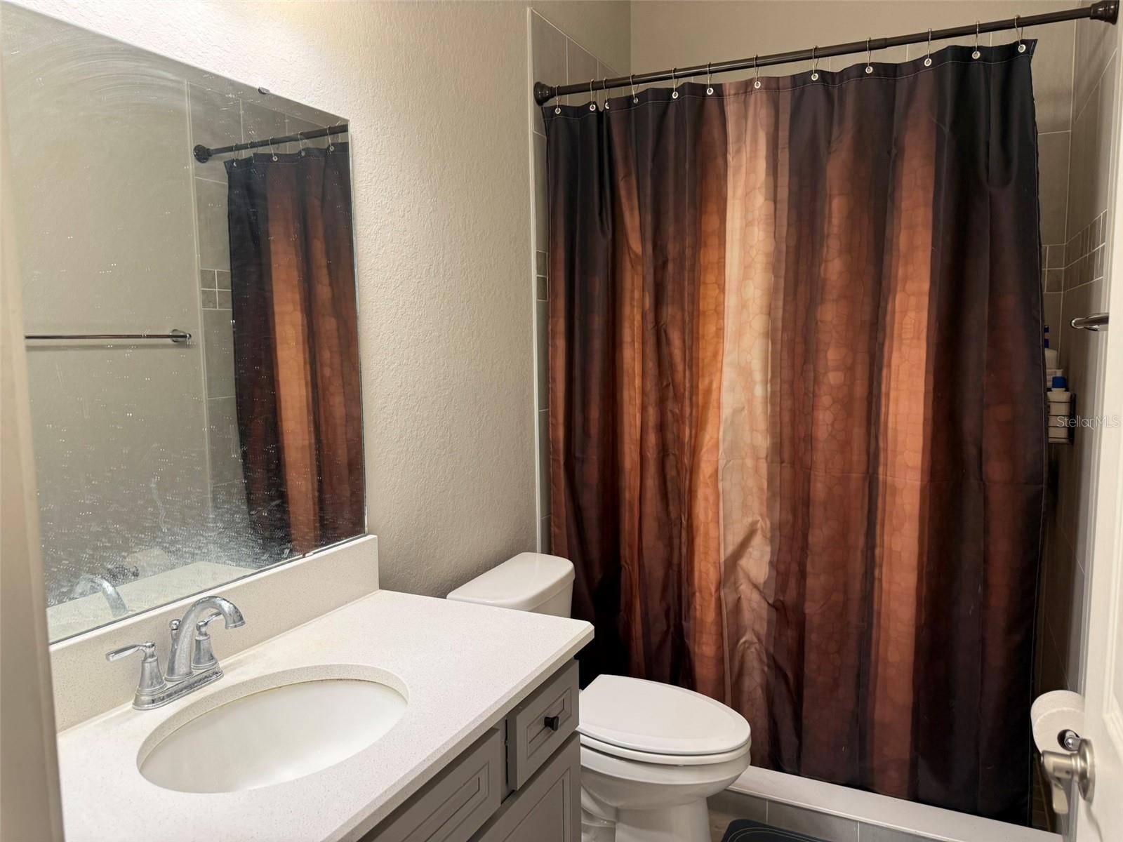 Image 25 of 37 For 3126 Kendal Way