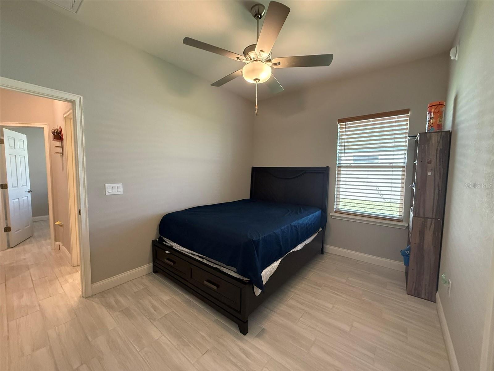 Image 26 of 37 For 3126 Kendal Way