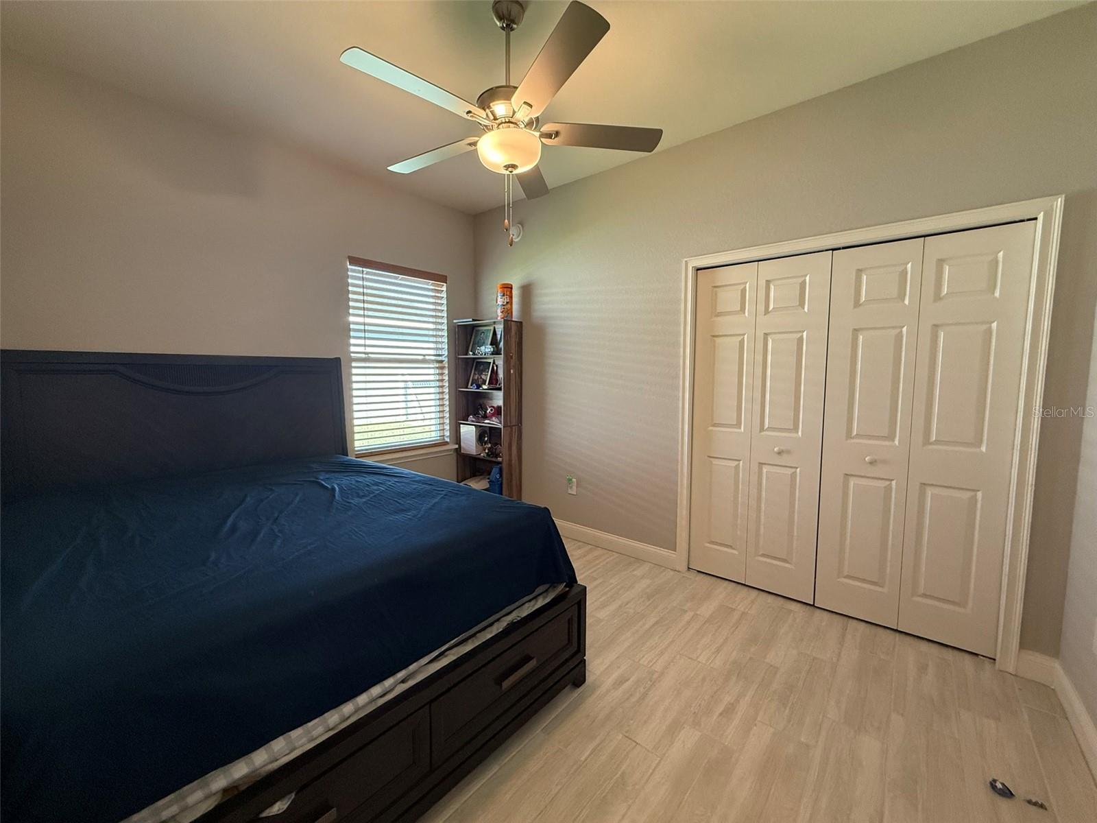 Image 27 of 37 For 3126 Kendal Way