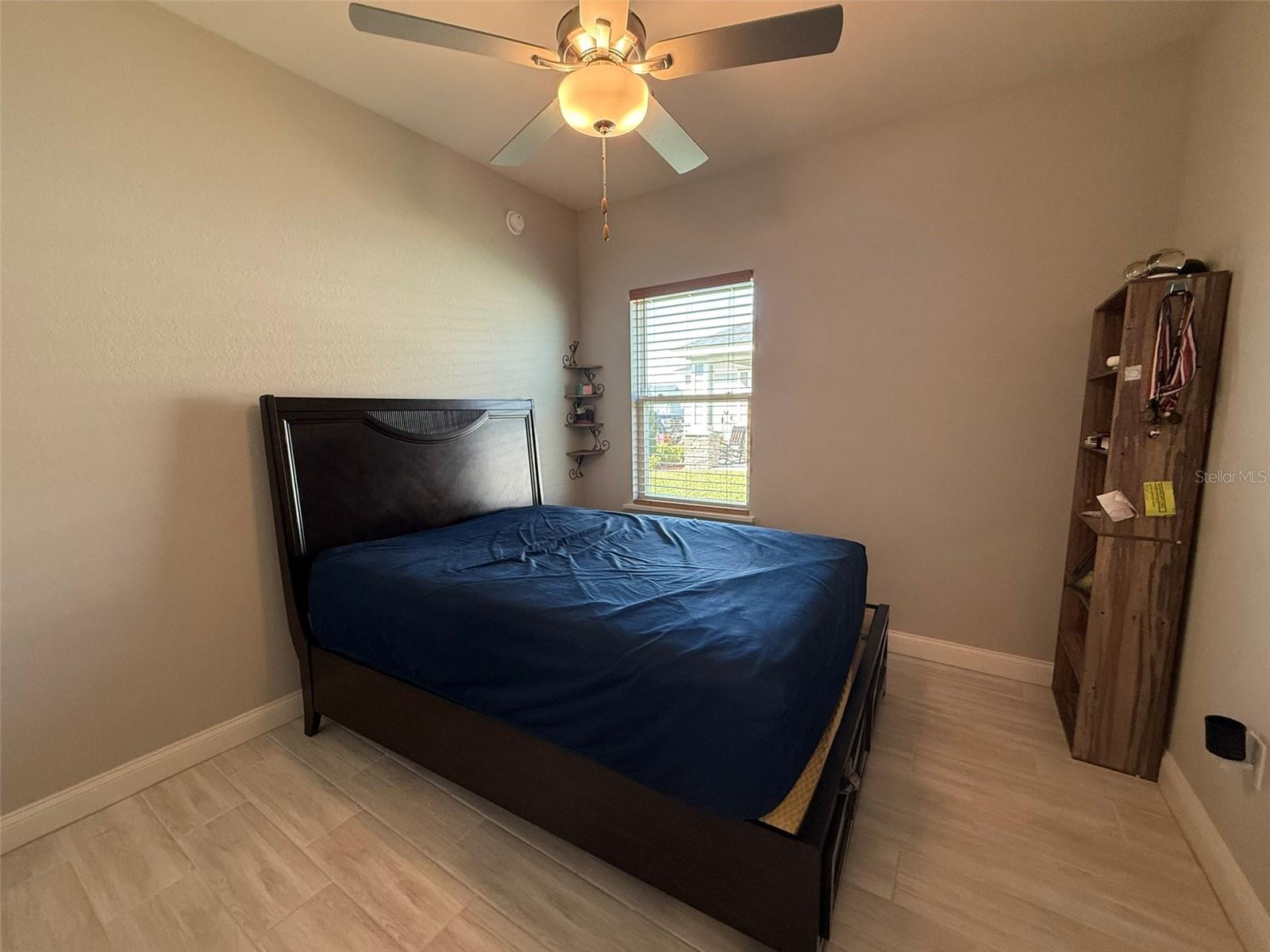 Image 28 of 37 For 3126 Kendal Way