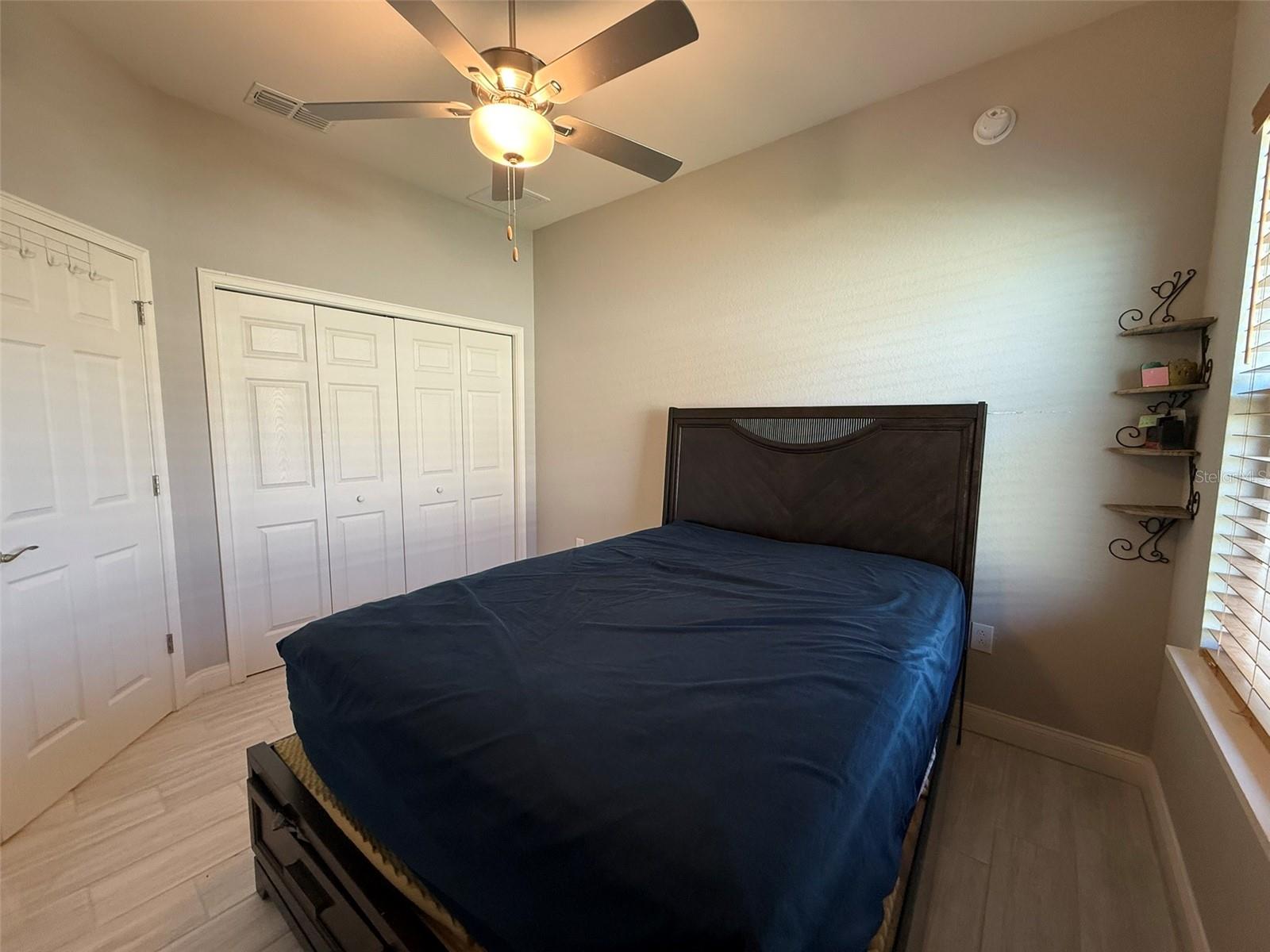 Image 29 of 37 For 3126 Kendal Way