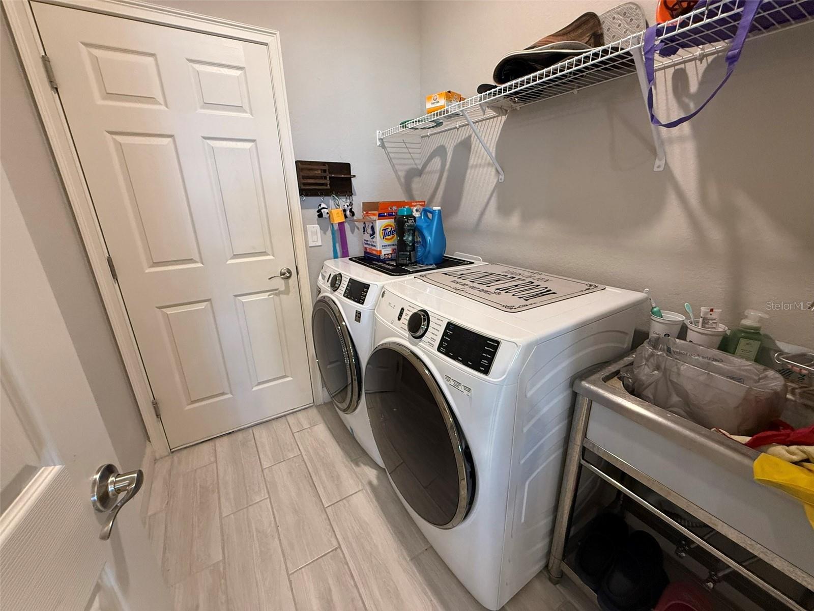 Image 31 of 37 For 3126 Kendal Way