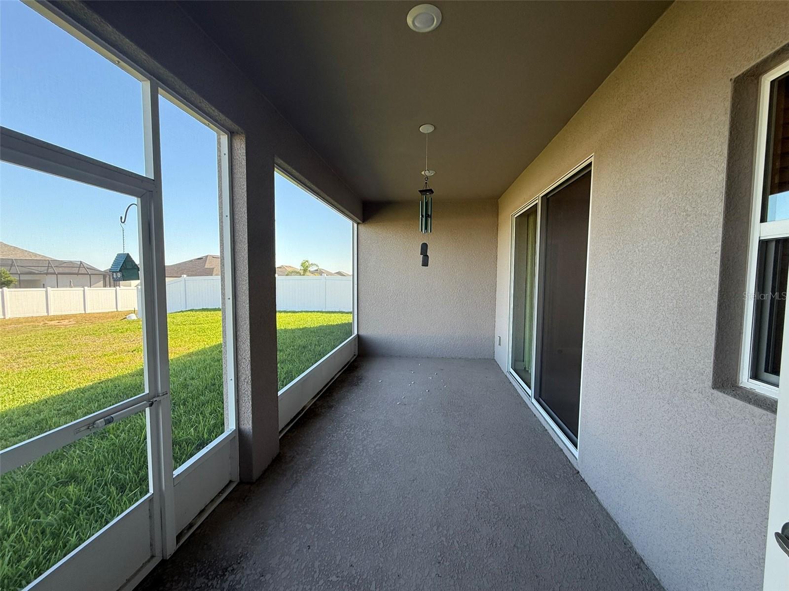 Image 32 of 37 For 3126 Kendal Way