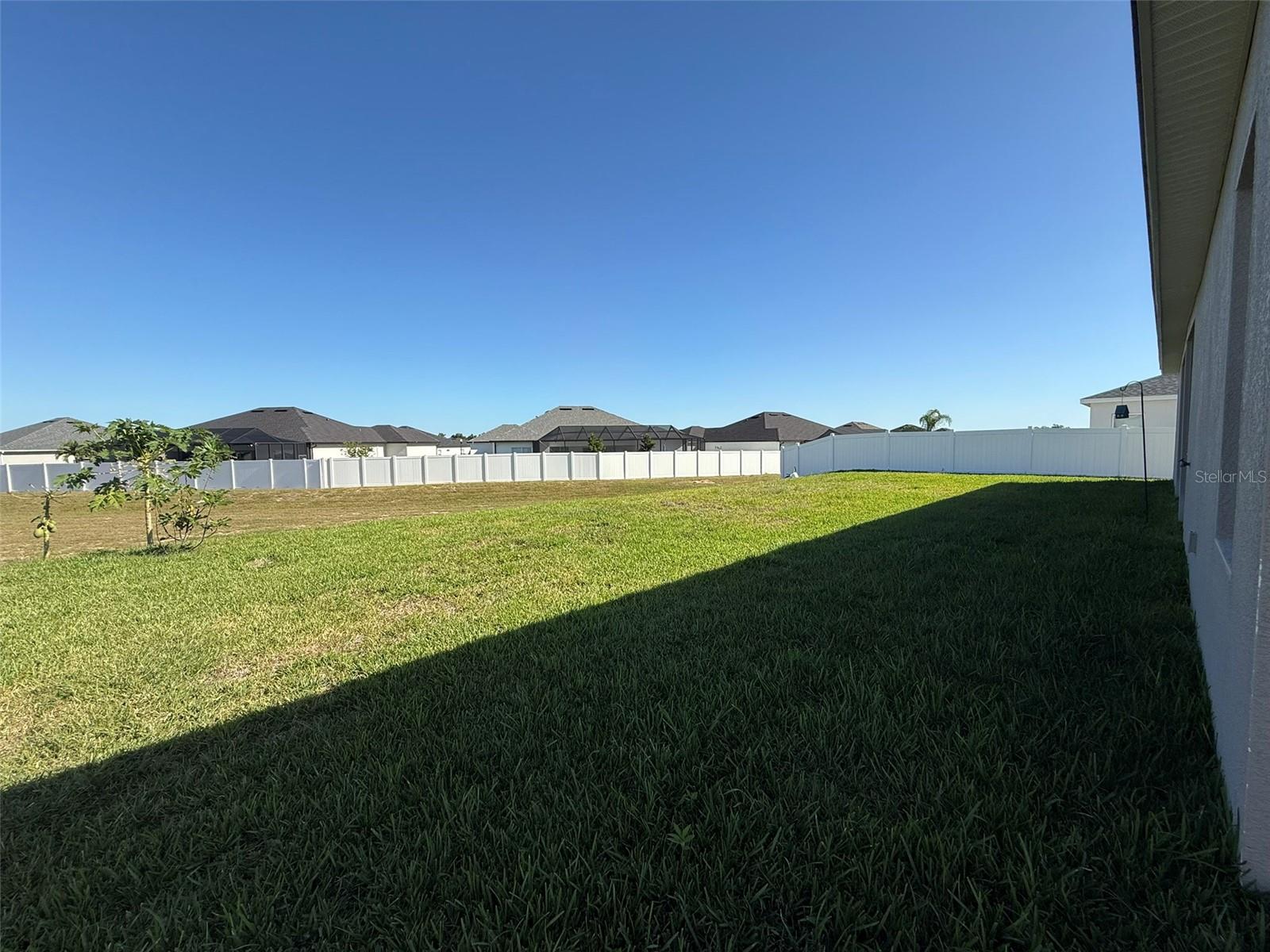 Image 33 of 37 For 3126 Kendal Way