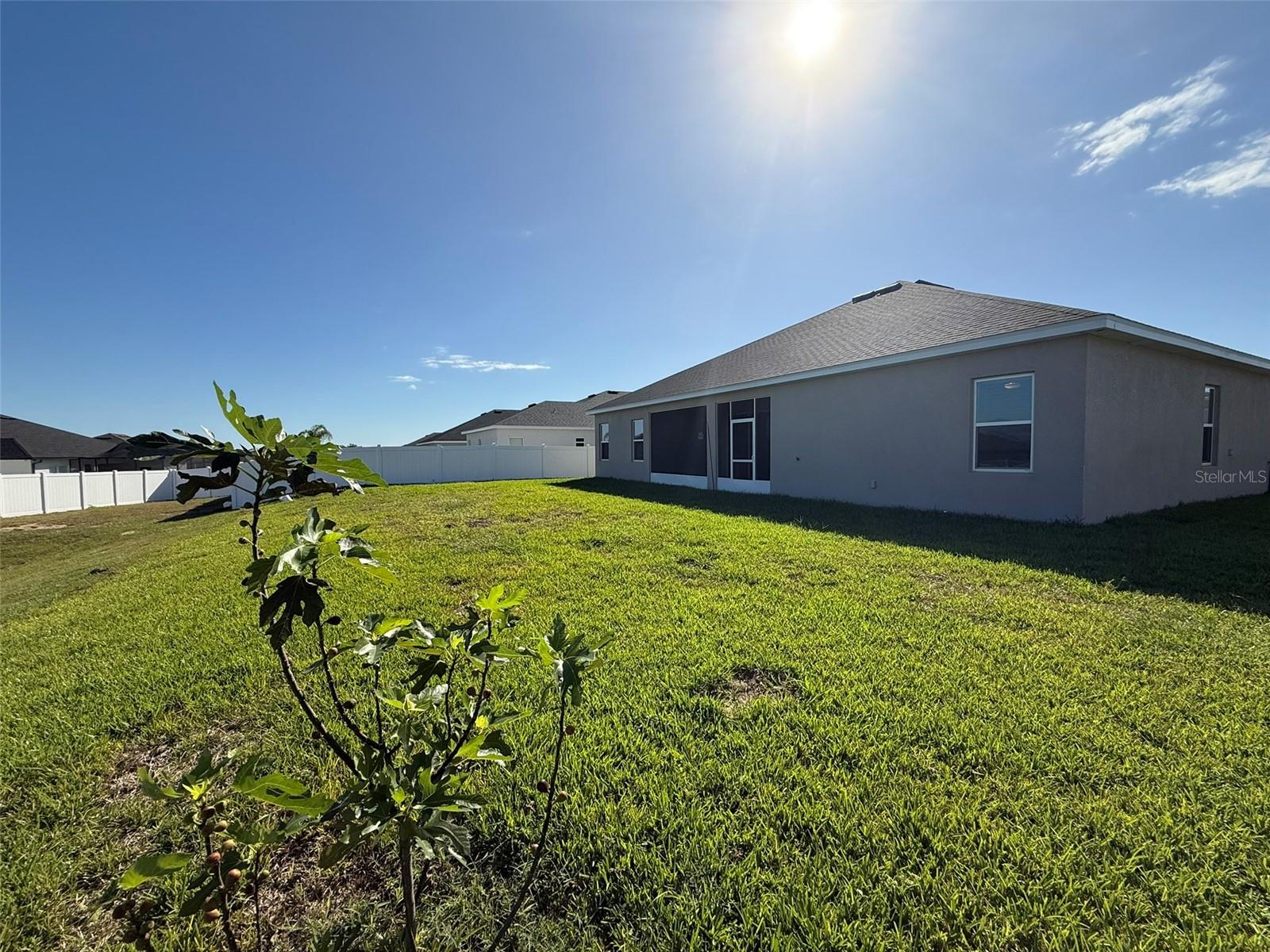 Image 34 of 37 For 3126 Kendal Way