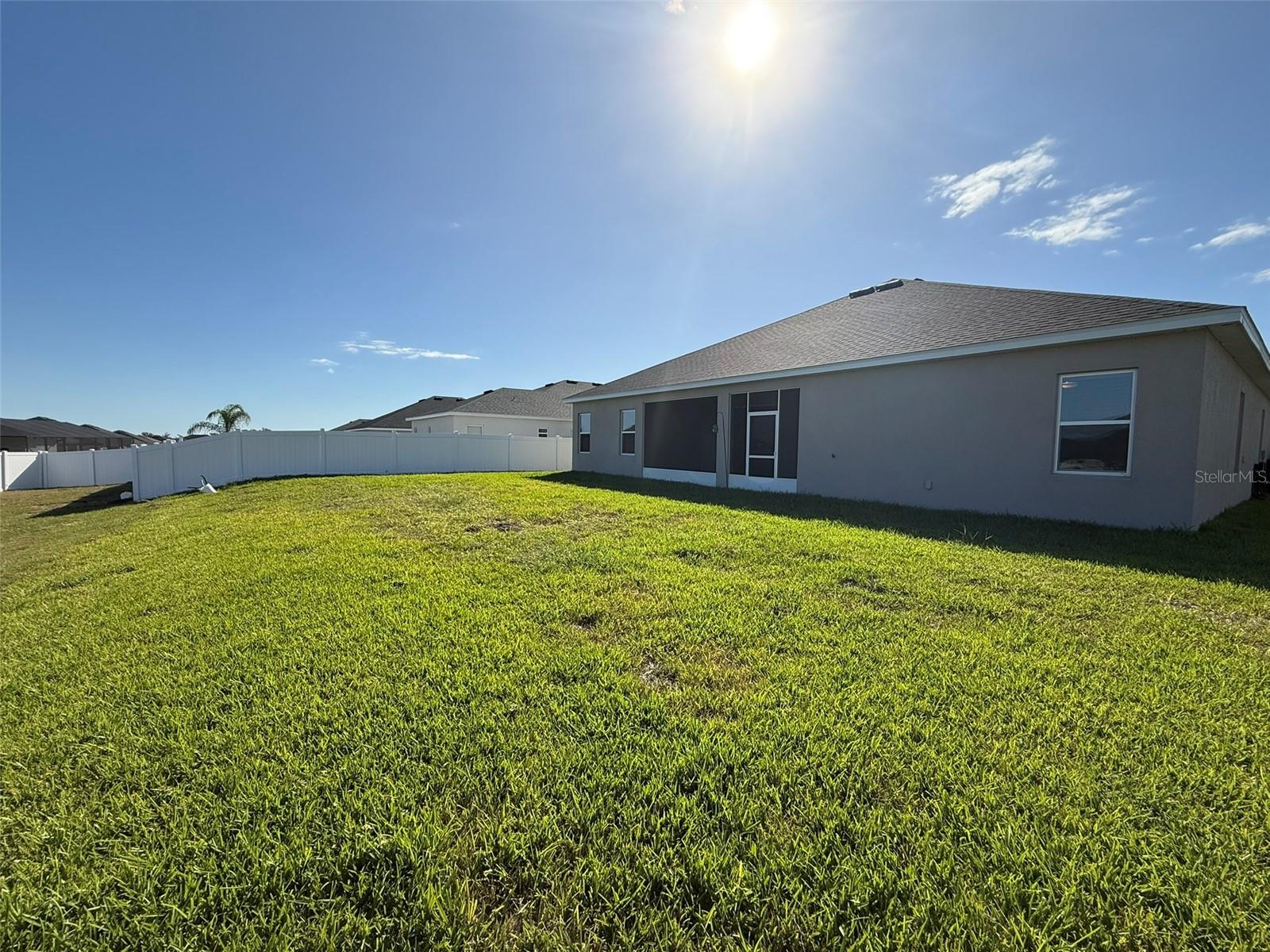 Image 35 of 37 For 3126 Kendal Way