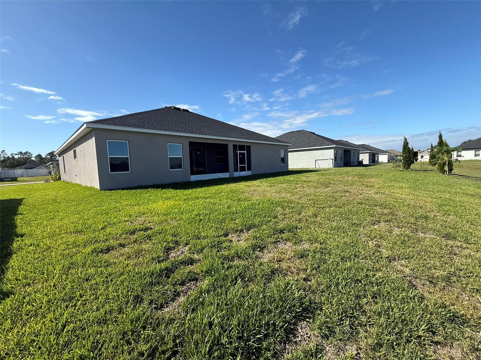 Image 36 of 37 For 3126 Kendal Way