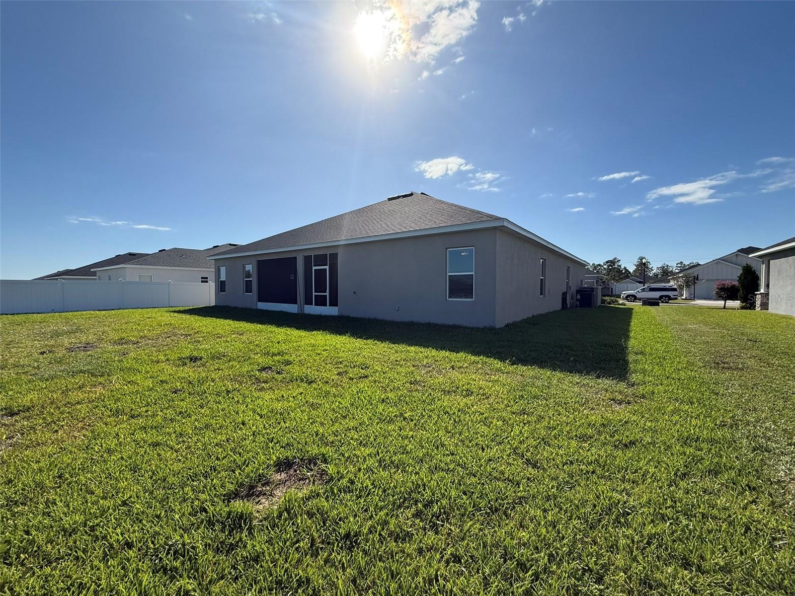 Image 37 of 37 For 3126 Kendal Way