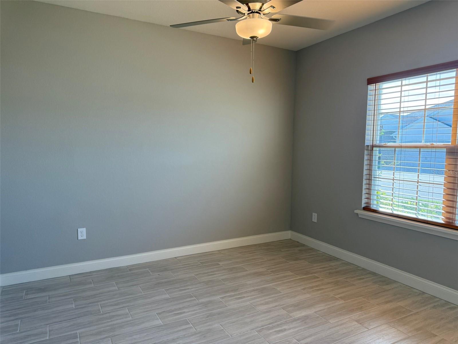 Image 5 of 37 For 3126 Kendal Way