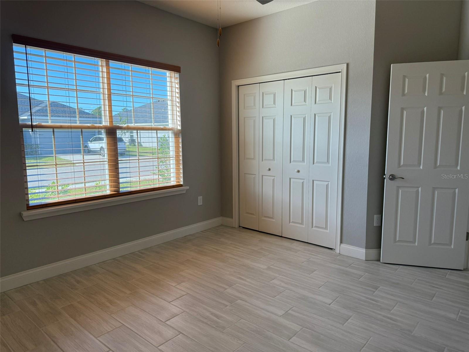 Image 7 of 37 For 3126 Kendal Way