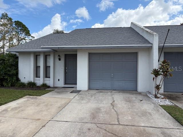Details for 5702 Granite Lane, LAKELAND, FL 33809