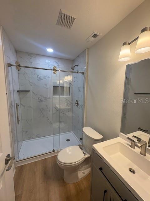 Image 17 of 25 For 5702 Granite Lane