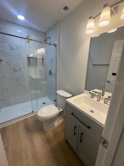 Image 18 of 25 For 5702 Granite Lane