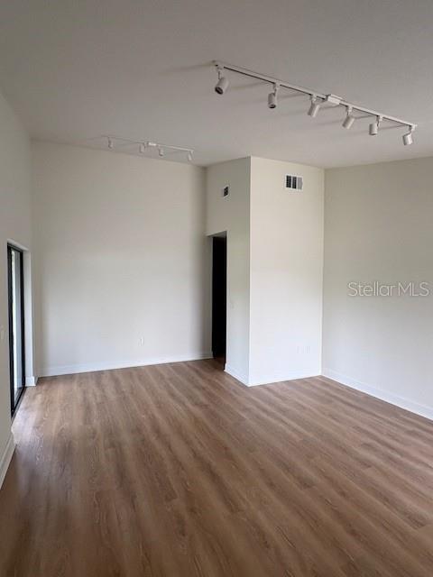 Image 6 of 25 For 5702 Granite Lane