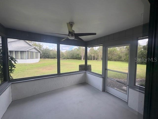 Image 7 of 25 For 5702 Granite Lane