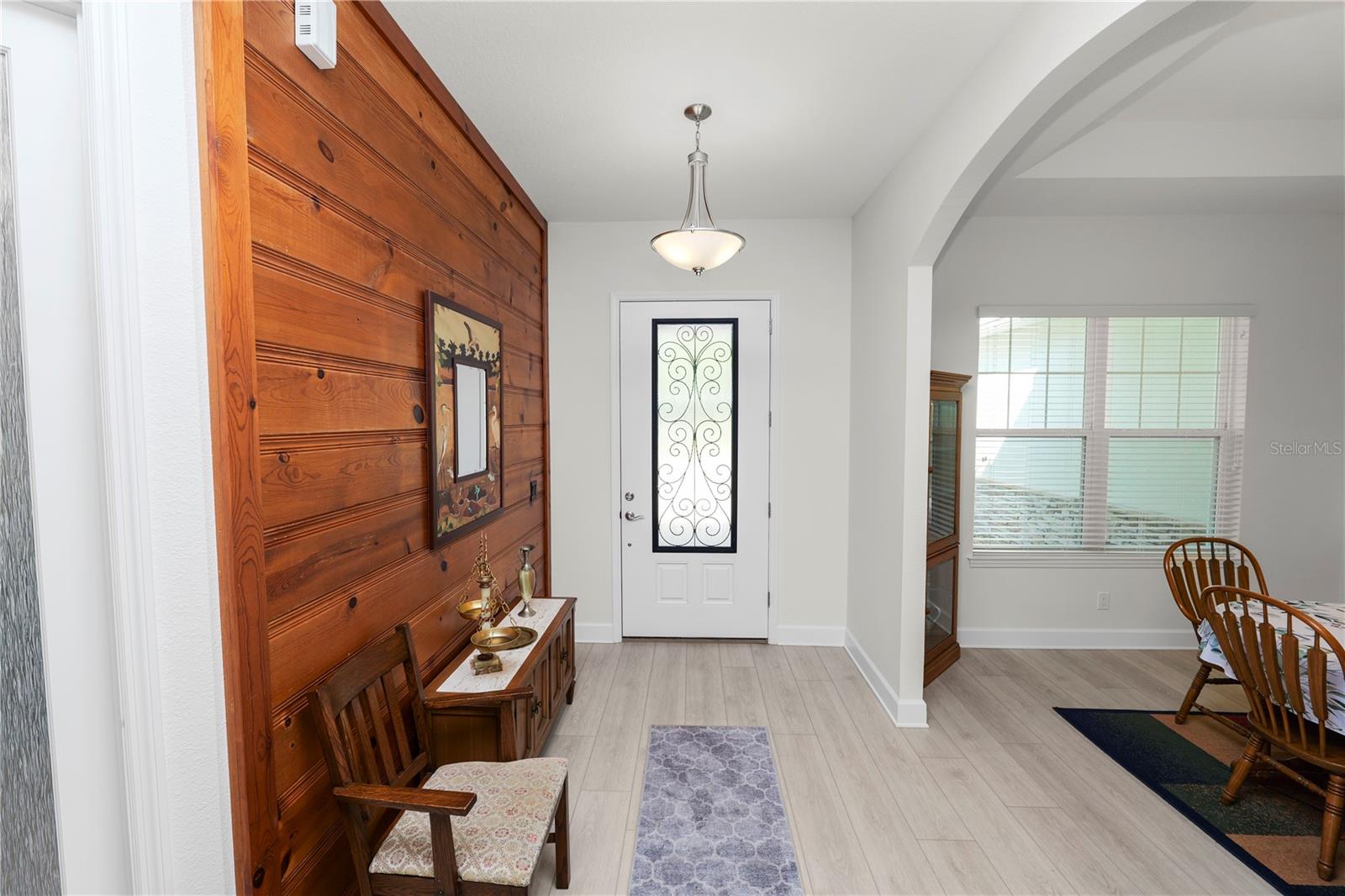 Image 10 of 78 For 2780 Lake Hamilton Drive