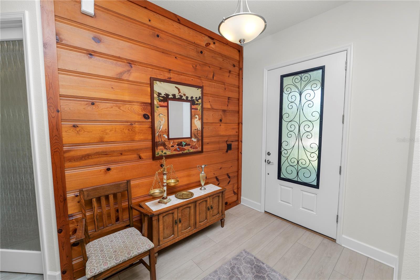 Image 11 of 78 For 2780 Lake Hamilton Drive