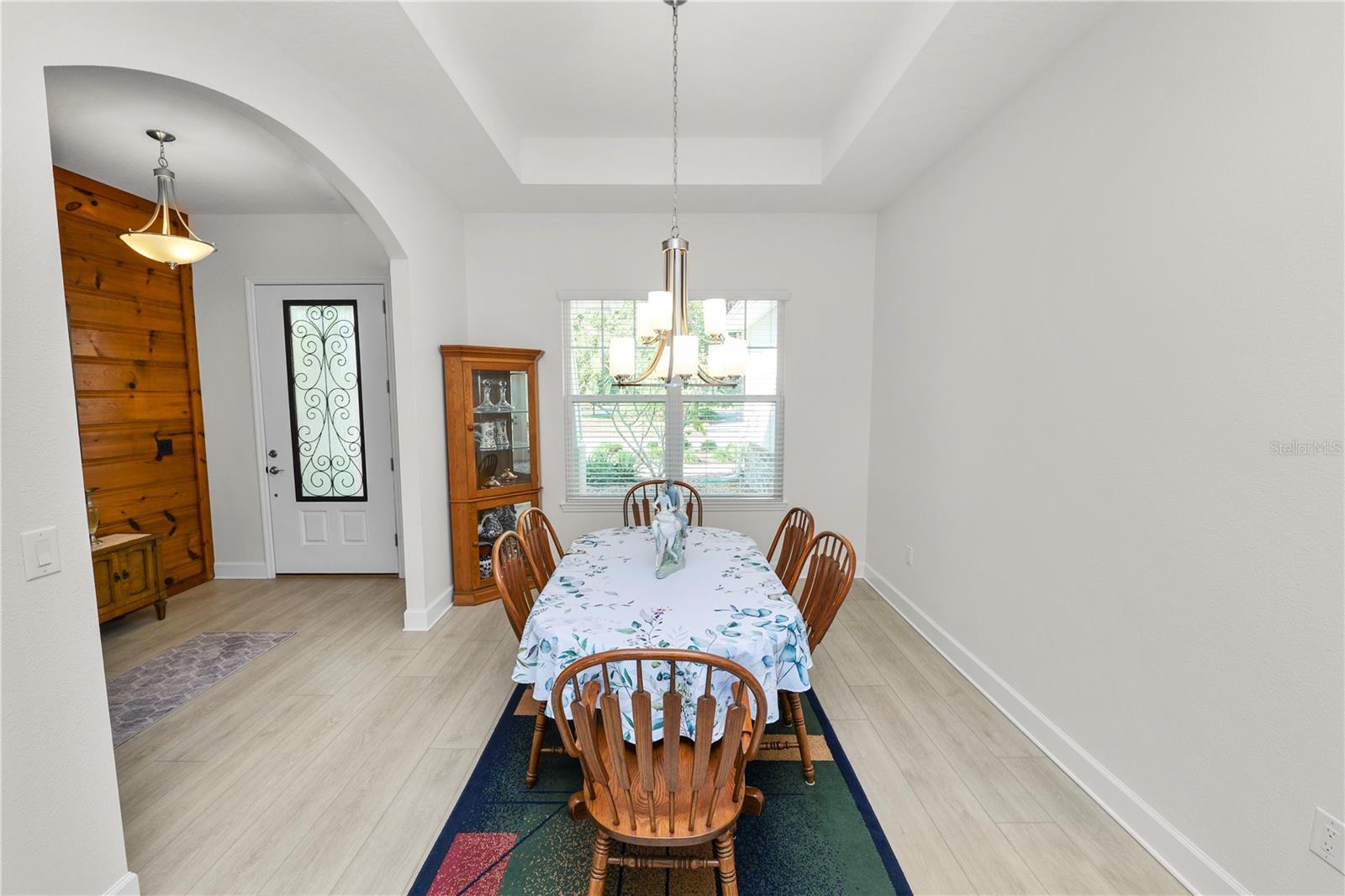 Image 12 of 78 For 2780 Lake Hamilton Drive