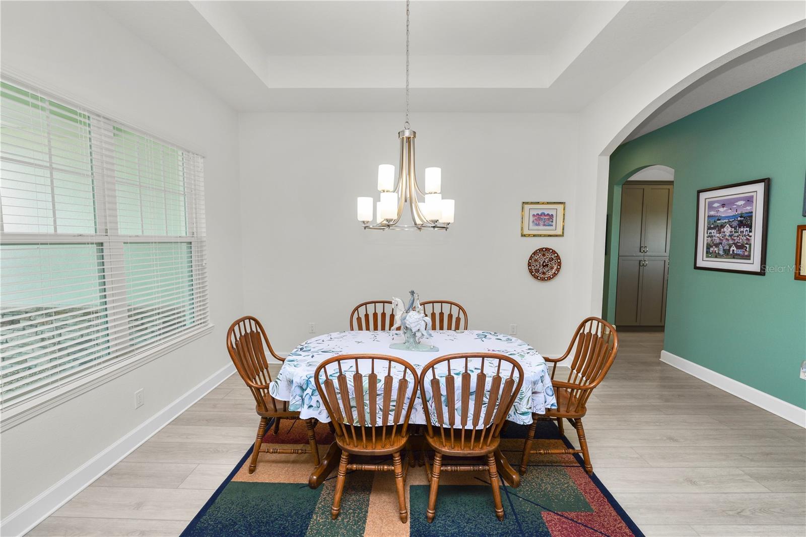 Image 13 of 78 For 2780 Lake Hamilton Drive