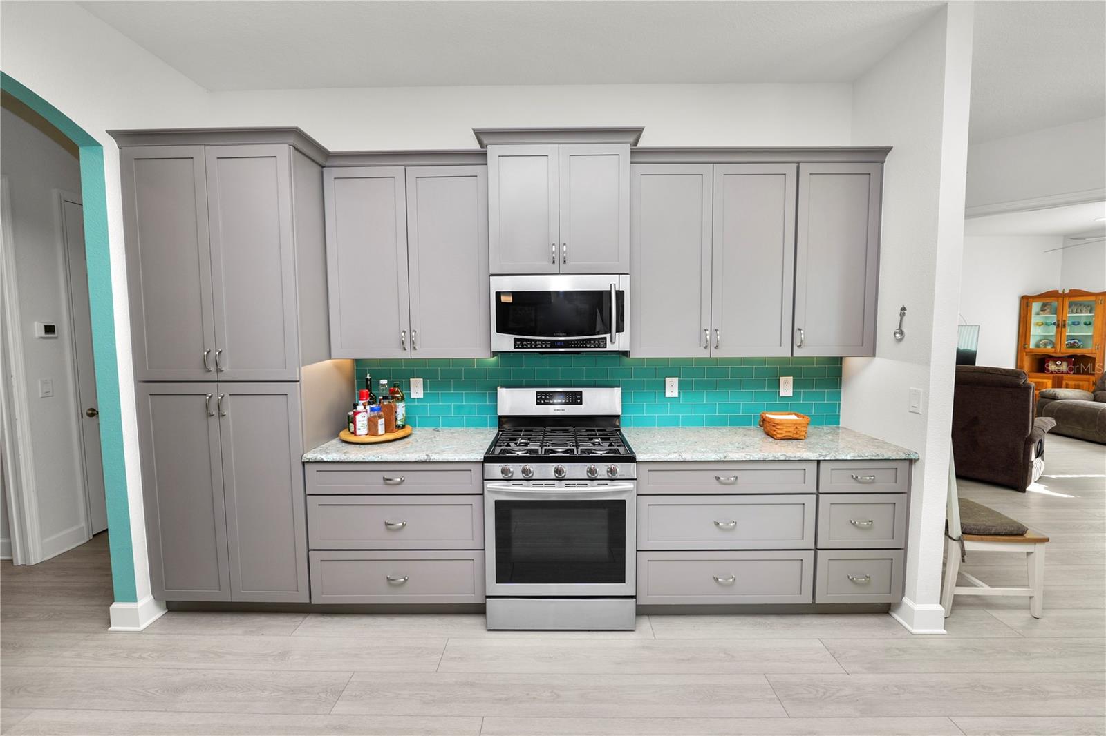 Image 20 of 78 For 2780 Lake Hamilton Drive