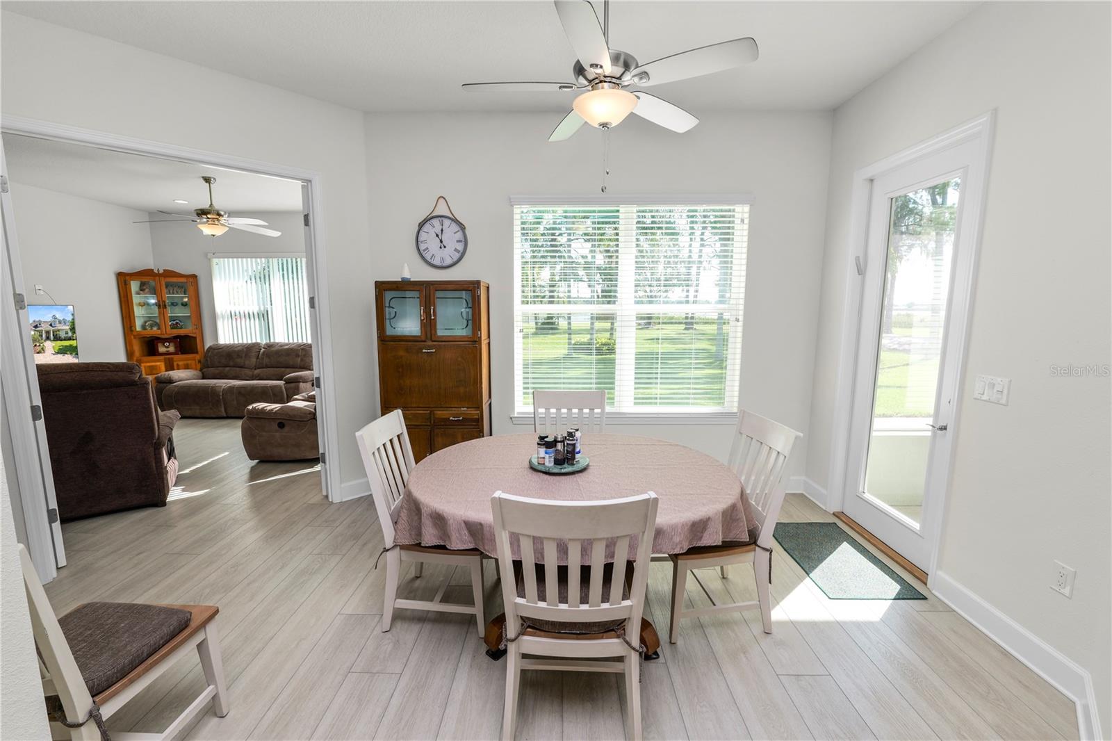 Image 25 of 78 For 2780 Lake Hamilton Drive