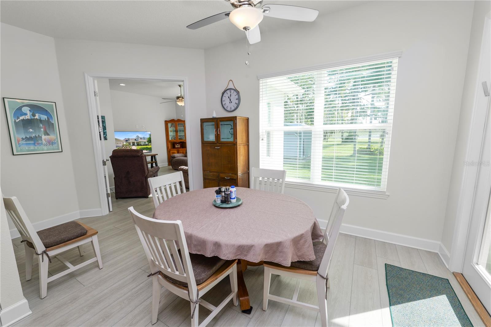 Image 26 of 78 For 2780 Lake Hamilton Drive