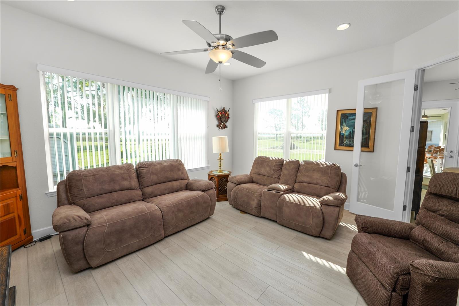 Image 27 of 78 For 2780 Lake Hamilton Drive